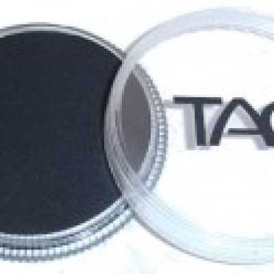 Tag Body Art 32g Regular STRONG Black Tag Body Art 32g Regular STRONG Black